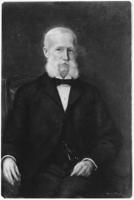 John W. Foster profile photo