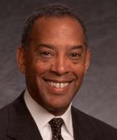 John W. Thompson profile photo