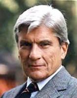 John Warner profile photo