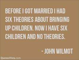 John Wilmot's quote #2