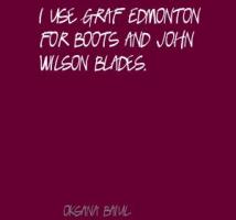 John Wilson's quote #2