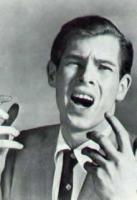 Johnnie Ray's quote #1