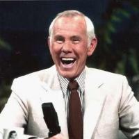 Johnny Carson quote #2