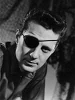 Johnny Kidd profile photo