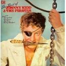 Johnny Kidd's quote #1