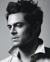 Johnny Knoxville profile photo