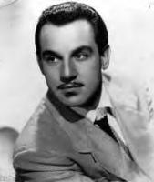 Johnny Otis profile photo