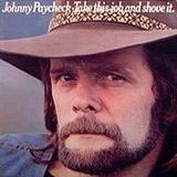 Johnny Paycheck's quote #1