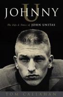 Johnny Unitas's quote #2