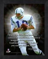 Johnny Unitas's quote #2