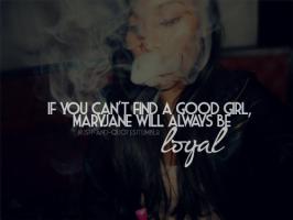 Joint quote #1