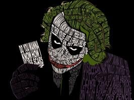 Joker quote #2