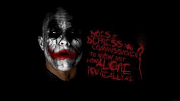 Joker quote #2