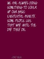 Joko Beck's quote #5