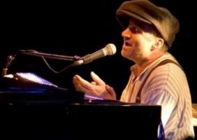 Jon Cleary's quote