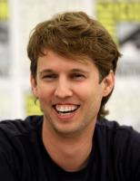 Jon Heder profile photo