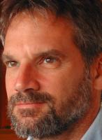 Jon Krakauer profile photo