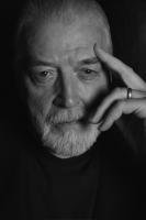 Jon Lord profile photo