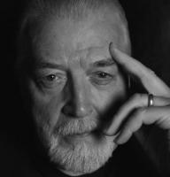 Jon Lord's quote #3