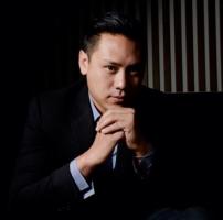 Jon M. Chu profile photo