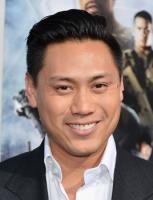 Jon M. Chu's quote #5