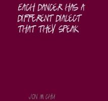 Jon M. Chu's quote #5