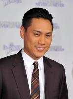 Jon M. Chu's quote #5