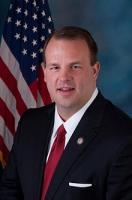 Jon Runyan profile photo