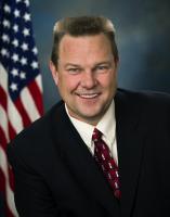 Jon Tester profile photo