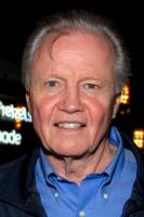 Jon Voight profile photo