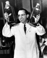 Jonas Salk's quote #5
