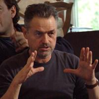 Jonathan Demme profile photo