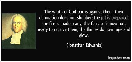 Jonathan Edwards's quote #5