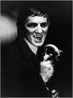 Jonathan Frid profile photo