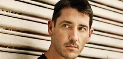 Jonathan Knight's quote #1