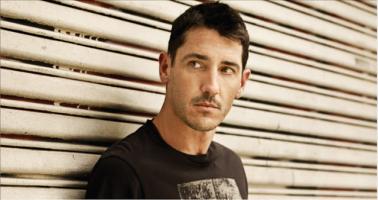 Jonathan Knight's quote #1