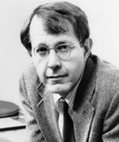 Jonathan Kozol profile photo