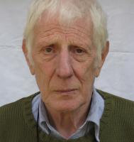 Jonathan Miller profile photo