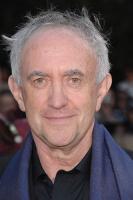 Jonathan Pryce profile photo