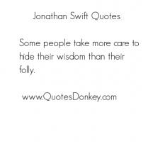 Jonathan quote #2