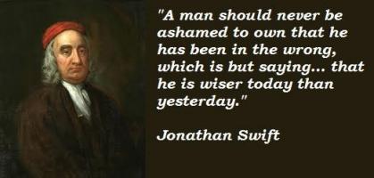 Jonathan quote #2
