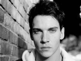 Jonathan Rhys Meyers profile photo