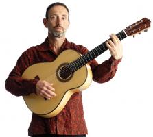 Jonathan Richman's quote #3