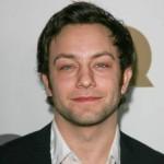 Jonathan Sadowski's quote