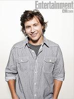 Jonathan Taylor Thomas profile photo Jonathan Taylor Thomas profile photo