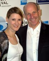 Jonathan Tisch profile photo Jonathan Tisch profile photo
