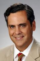 Jonathan Turley profile photo