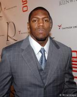 Jonathan Vilma profile photo