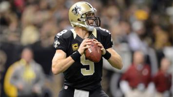 Jonathan Vilma's quote