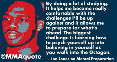 Jones quote #4